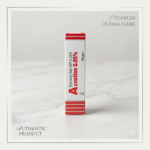 ACNETION 0.05% TRETINOIN GEL