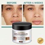 DR. MEINAIER DARK SPOT CORRECTOR & WHITENNING CREAM