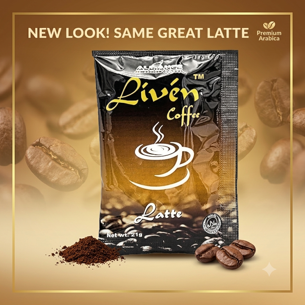 2026/07/1000095729.png Premium Alkaline Latte coffee - Image 1